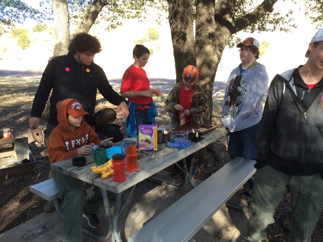 2015-02-15-Troop214-Davis-Mountains-001-John-Carson-Jack-Case-Zach-Quintin-Chance.JPG