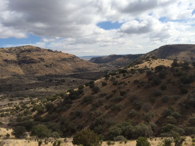 2015/02(February)/Troop214-Davis-Mountains/640x480_2015-02-15-Troop214-Davis-Mountains-006.JPG