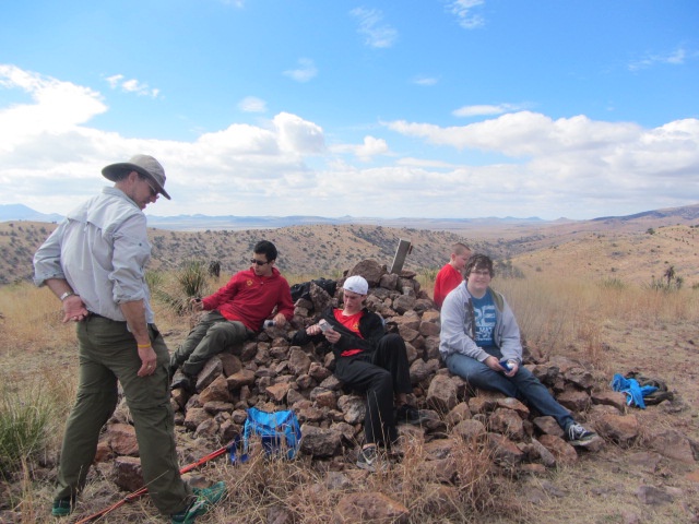 2015/02(February)/Troop214-Davis-Mountains/640x480_2015-02-15-Troop214-Davis-Mountains-009-Travis-Sebastian-Chance-Quintin-Zach.JPG