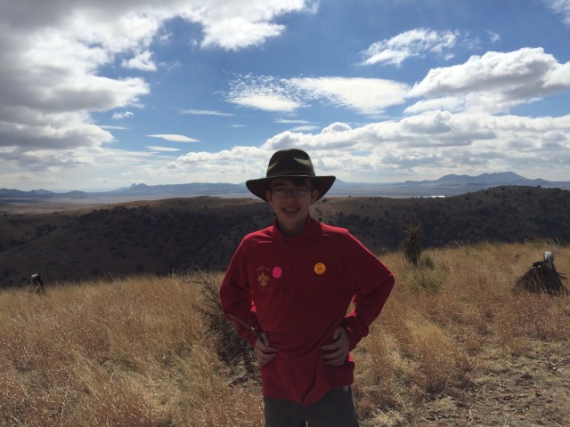 2015-02-15-Troop214-Davis-Mountains-021-Tyler.JPG