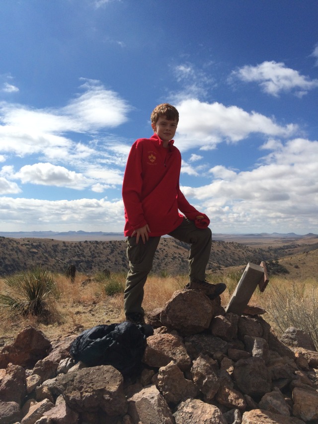 2015-02-15-Troop214-Davis-Mountains-022-ConnorM.JPG