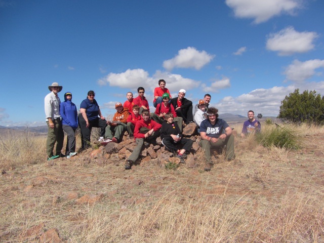 2015/02(February)/Troop214-Davis-Mountains/640x480_2015-02-15-Troop214-Davis-Mountains-033-Travis-Suzi-Stacy-John-Zach-ConnorM-Sebastian-Tyler-Dax-Case-Jack-Chance-Quintin-Carson-Matt.JPG