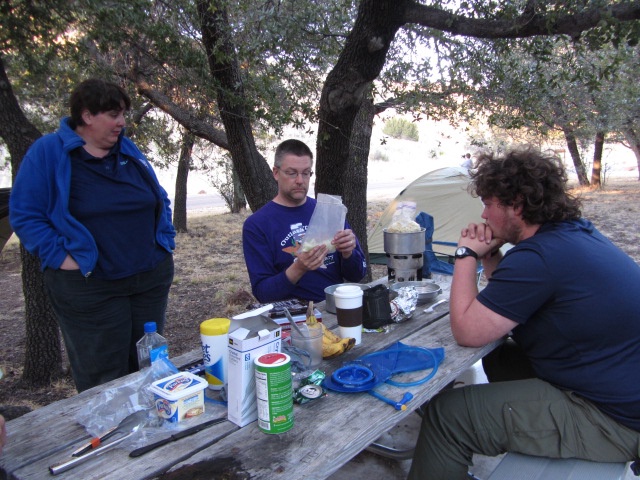 2015/02(February)/Troop214-Davis-Mountains/640x480_2015-02-15-Troop214-Davis-Mountains-053-Stacy-Matt-Carson.JPG