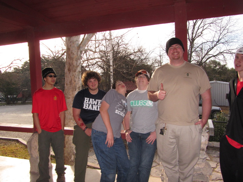 2015/02(February)/Troop214-Davis-Mountains/800x600_2015-02-14-Troop214-Davis-Mountains-002-Sebastian-Carson-Case-Chance.JPG