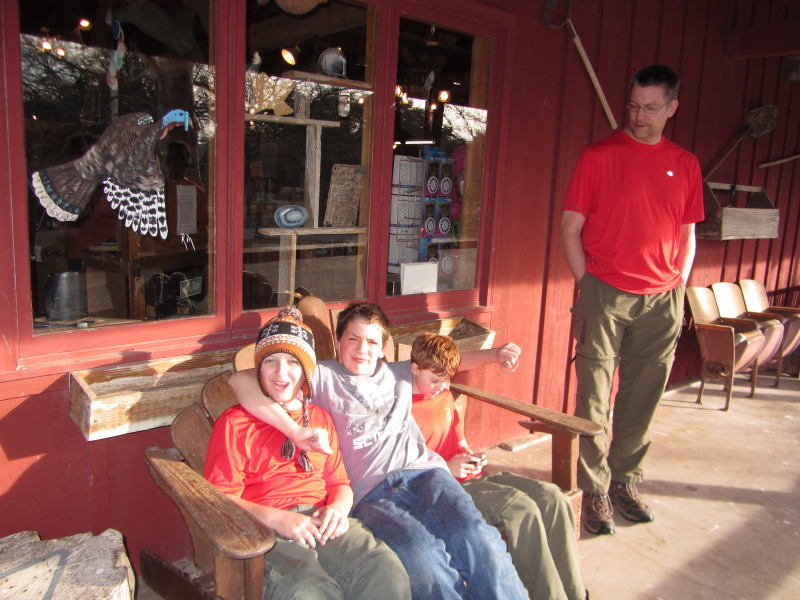 2015/02(February)/Troop214-Davis-Mountains/800x600_2015-02-14-Troop214-Davis-Mountains-004-John-Case-Connor-Matt.JPG