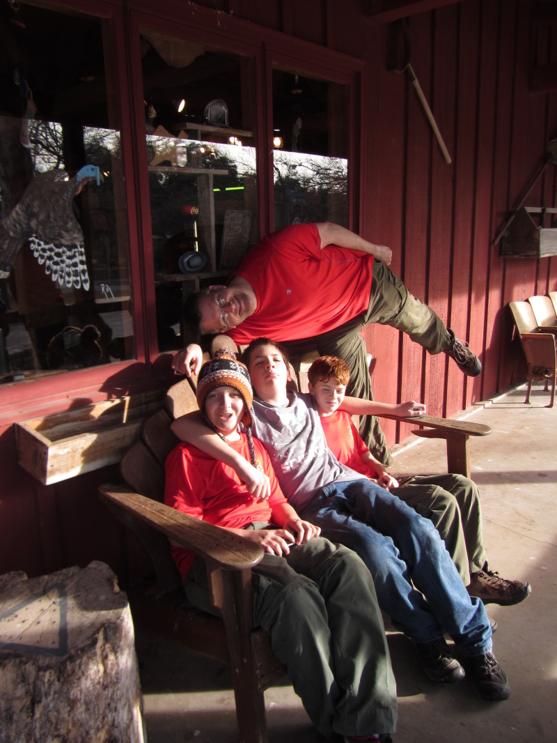 2015/02(February)/Troop214-Davis-Mountains/800x600_2015-02-14-Troop214-Davis-Mountains-005-John-Case-Connor-Matt.JPG