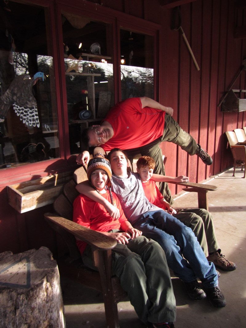2015/02(February)/Troop214-Davis-Mountains/800x600_2015-02-14-Troop214-Davis-Mountains-006-John-Case-Connor-Matt.JPG