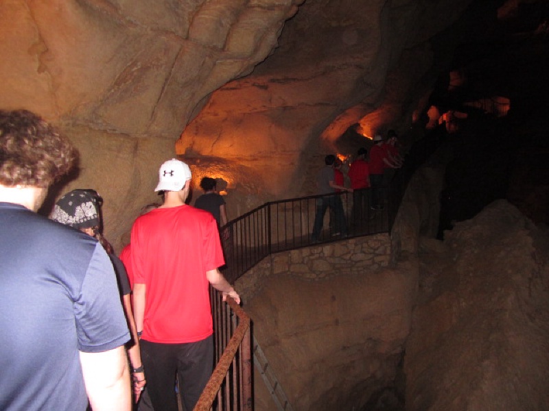 2015/02(February)/Troop214-Davis-Mountains/800x600_2015-02-14-Troop214-Davis-Mountains-048-Cave.JPG