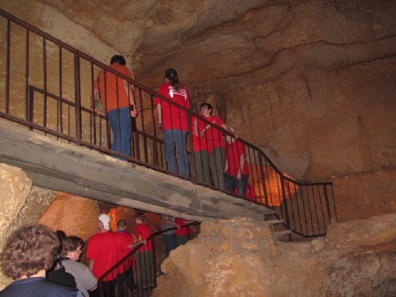 2015/02(February)/Troop214-Davis-Mountains/800x600_2015-02-14-Troop214-Davis-Mountains-050-Cave.JPG