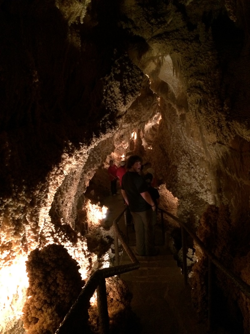 2015/02(February)/Troop214-Davis-Mountains/800x600_2015-02-14-Troop214-Davis-Mountains-065-Cave-Carson.JPG