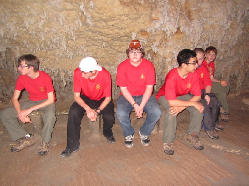 2015/02(February)/Troop214-Davis-Mountains/800x600_2015-02-14-Troop214-Davis-Mountains-079-Cave-Tyler-Chance-Quintin-Sebastian-John-ConnorM.JPG
