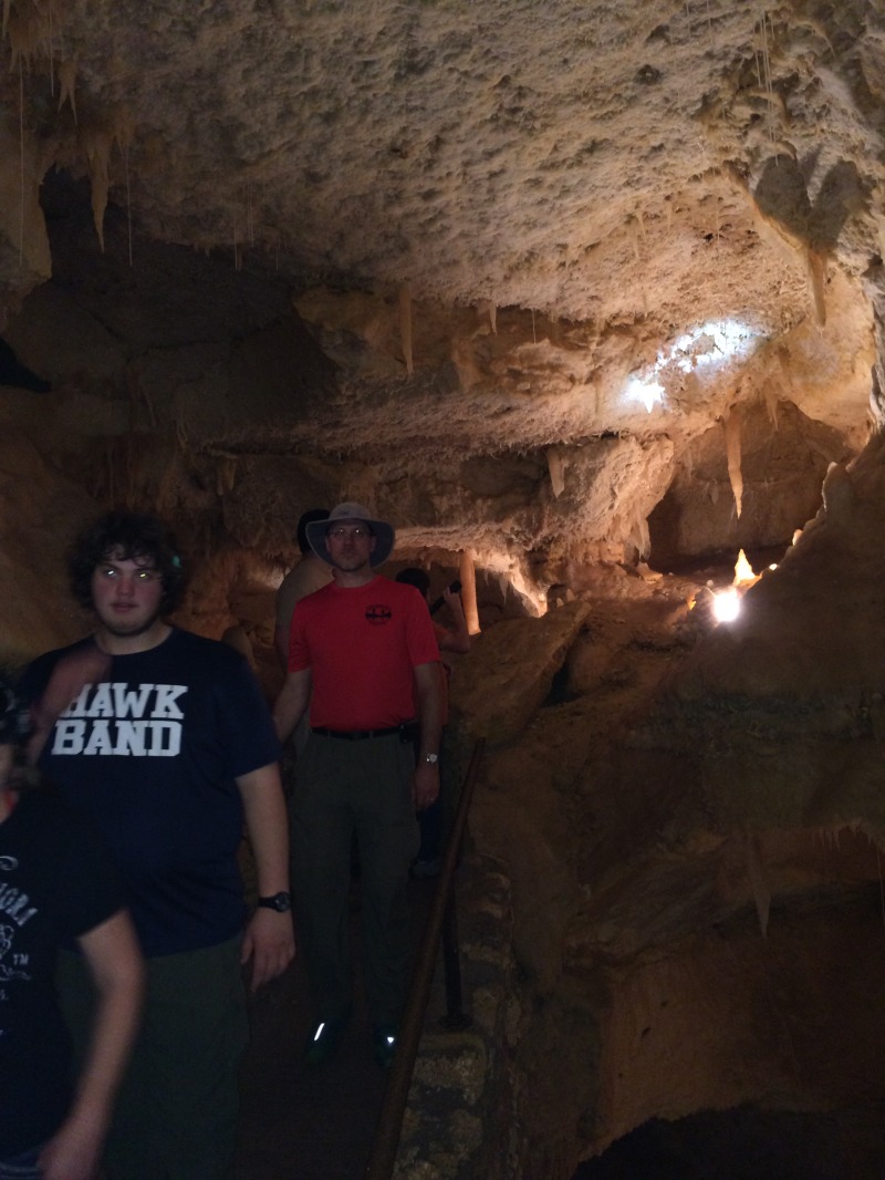 2015/02(February)/Troop214-Davis-Mountains/800x600_2015-02-14-Troop214-Davis-Mountains-082-Cave-Carson-Travis.JPG