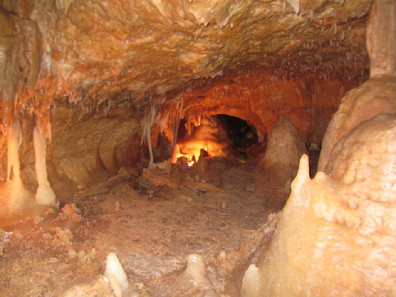 2015/02(February)/Troop214-Davis-Mountains/800x600_2015-02-14-Troop214-Davis-Mountains-084-Cave.JPG
