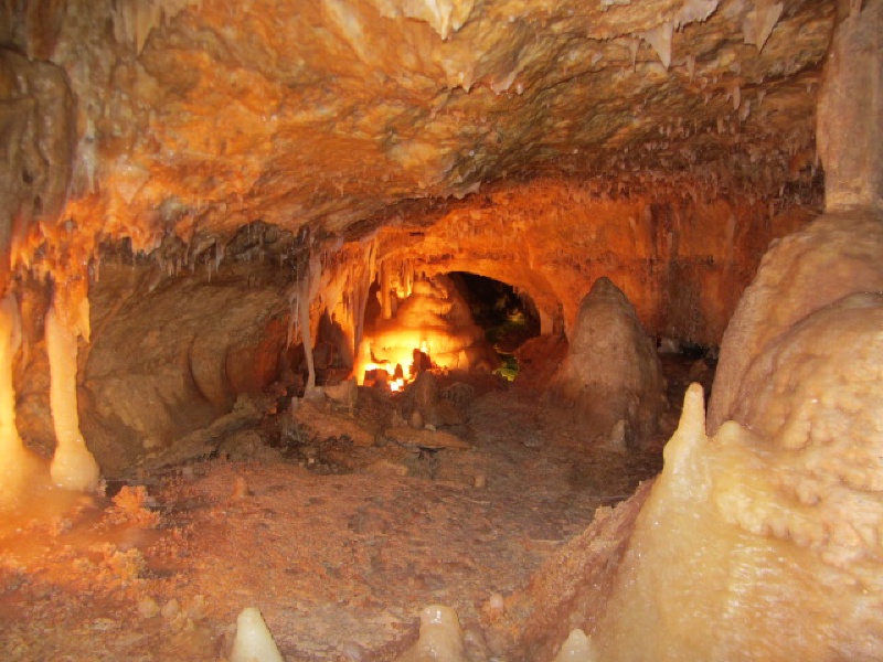 2015/02(February)/Troop214-Davis-Mountains/800x600_2015-02-14-Troop214-Davis-Mountains-085-Cave.JPG