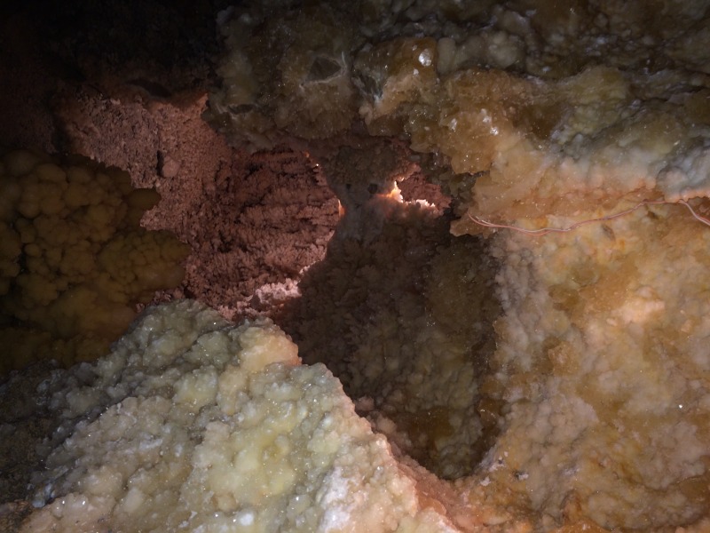 2015/02(February)/Troop214-Davis-Mountains/800x600_2015-02-14-Troop214-Davis-Mountains-090-Cave.JPG