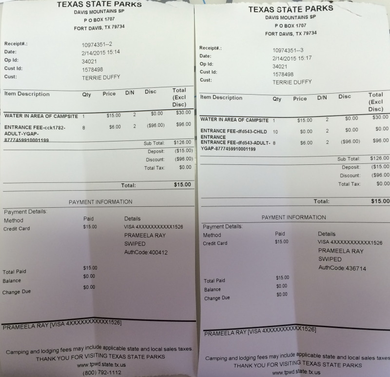 2015/02(February)/Troop214-Davis-Mountains/800x600_2015-02-14-Troop214-Davis-Mountains-100-receipt.JPG