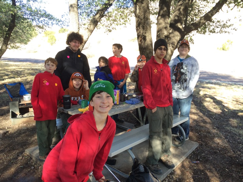 2015/02(February)/Troop214-Davis-Mountains/800x600_2015-02-15-Troop214-Davis-Mountains-002-ConnorM-Carson-John-Dax-Jack-Case-Zach-Sebastian-Quintin.JPG