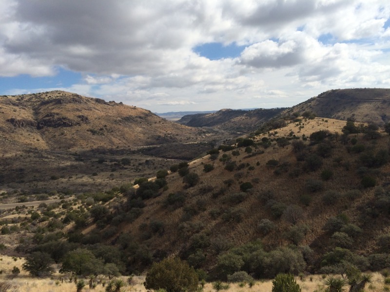 2015/02(February)/Troop214-Davis-Mountains/800x600_2015-02-15-Troop214-Davis-Mountains-006.JPG