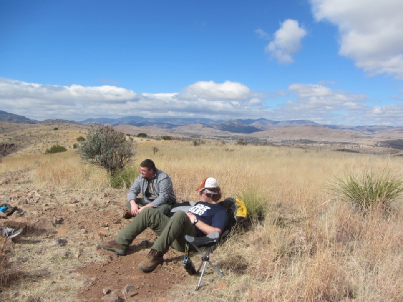 2015/02(February)/Troop214-Davis-Mountains/800x600_2015-02-15-Troop214-Davis-Mountains-010-Carson.JPG