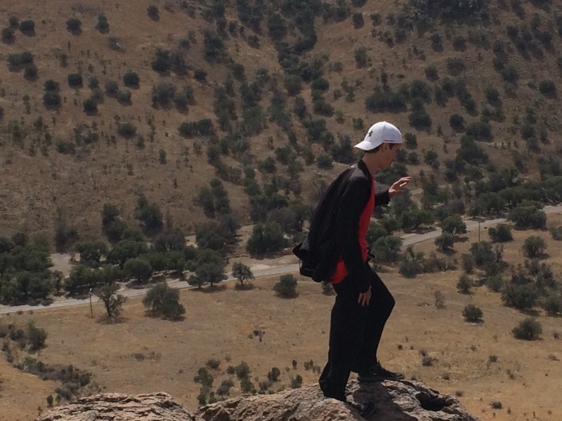 2015/02(February)/Troop214-Davis-Mountains/800x600_2015-02-15-Troop214-Davis-Mountains-023-Chance.JPG