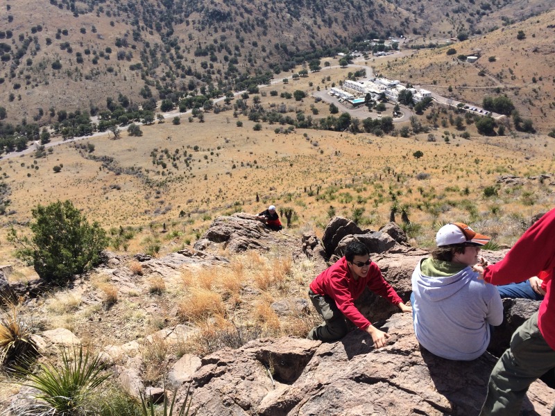 2015/02(February)/Troop214-Davis-Mountains/800x600_2015-02-15-Troop214-Davis-Mountains-031-Chance-Sebastian-Quintin.JPG