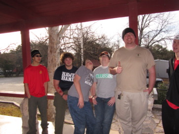 2015-02-14-Troop214-Davis-Mountains-002-Sebastian-Carson-Case-Chance.JPG
