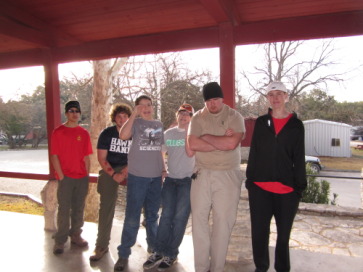 2015-02-14-Troop214-Davis-Mountains-003-Sebastian-Carson-Case-Quintin-Chance.JPG