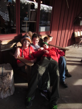 2015-02-14-Troop214-Davis-Mountains-007-John-Case-Connor-Dax.JPG