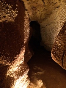 2015-02-14-Troop214-Davis-Mountains-025-Cave.JPG