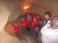 2015-02-14-Troop214-Davis-Mountains-026-Cave-Dax-Tyler-Connor-John-Case-Zach-Chance-Quintin-Sebastian-Carson-GOOD.JPG