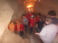 2015-02-14-Troop214-Davis-Mountains-027-Cave-Tyler-Connor-John-Case-Zach-Chance-Quintin-Sebastian-Carson.JPG