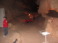 2015-02-14-Troop214-Davis-Mountains-029-Cave.JPG