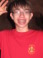 2015-02-14-Troop214-Davis-Mountains-034-Cave-Tyler.JPG