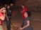 2015-02-14-Troop214-Davis-Mountains-042-Cave-Suzi.JPG