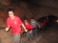 2015-02-14-Troop214-Davis-Mountains-045-Cave-Sebastian-John-Case.JPG