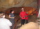 2015-02-14-Troop214-Davis-Mountains-051-Cave-Suzi-Chance-Zach.JPG