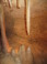 2015-02-14-Troop214-Davis-Mountains-054-Cave.JPG