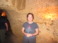 2015-02-14-Troop214-Davis-Mountains-055-Cave-Suzi.JPG