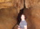 2015-02-14-Troop214-Davis-Mountains-057-Cave-Suzi.JPG