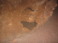 2015-02-14-Troop214-Davis-Mountains-061-Cave.JPG