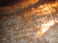2015-02-14-Troop214-Davis-Mountains-062-Cave.JPG