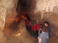 2015-02-14-Troop214-Davis-Mountains-064-Cave-Quintin-Sebastian-Case-Connor-Zach-Chance-Carson-Suzi.JPG