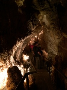 2015-02-14-Troop214-Davis-Mountains-065-Cave-Carson.JPG