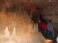 2015-02-14-Troop214-Davis-Mountains-068-Cave.JPG