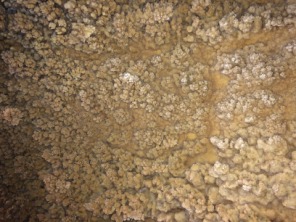 2015-02-14-Troop214-Davis-Mountains-069-Cave.JPG