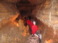 2015-02-14-Troop214-Davis-Mountains-074-Cave.JPG