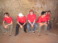 2015-02-14-Troop214-Davis-Mountains-079-Cave-Tyler-Chance-Quintin-Sebastian-John-ConnorM.JPG