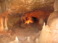 2015-02-14-Troop214-Davis-Mountains-084-Cave.JPG