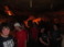 2015-02-14-Troop214-Davis-Mountains-086-Cave-Carson-Chance.JPG
