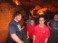 2015-02-14-Troop214-Davis-Mountains-087-Cave-Carson-Zach-Sandra-Sebastian-Suzi.JPG